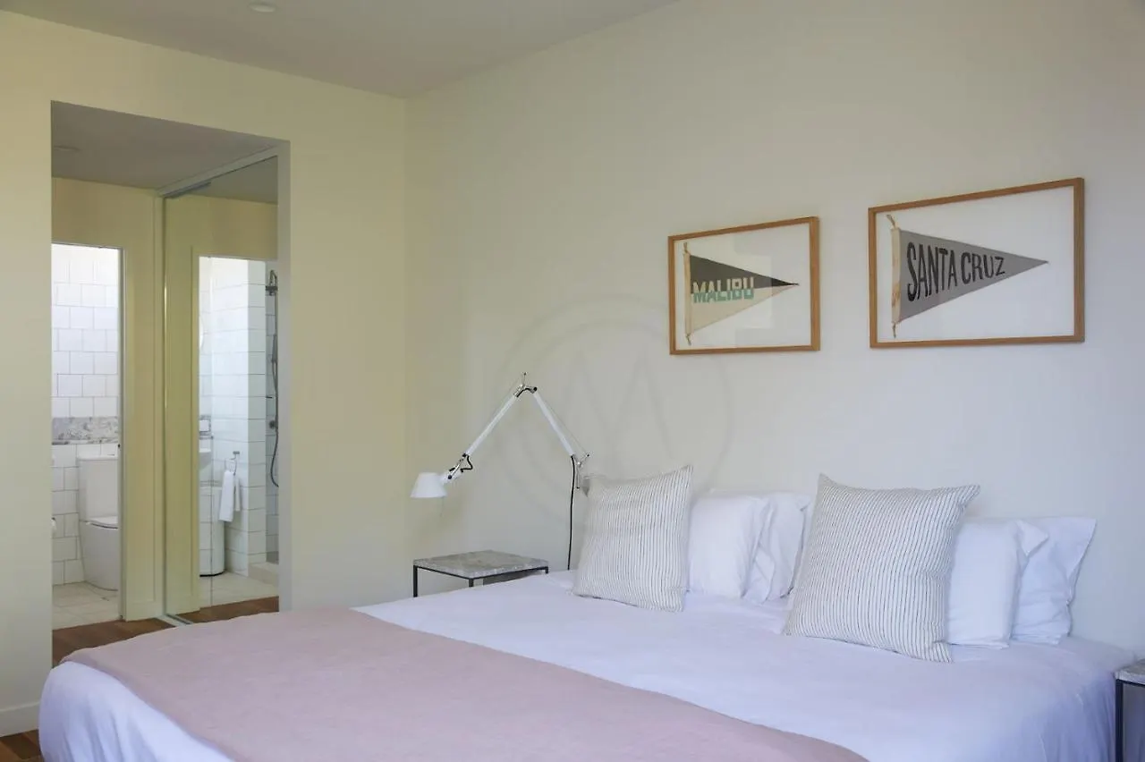 Byron Bay Accom - North Beach Houses 44 Bayshore Drive - No Pool In Studio Daire Byron Bay