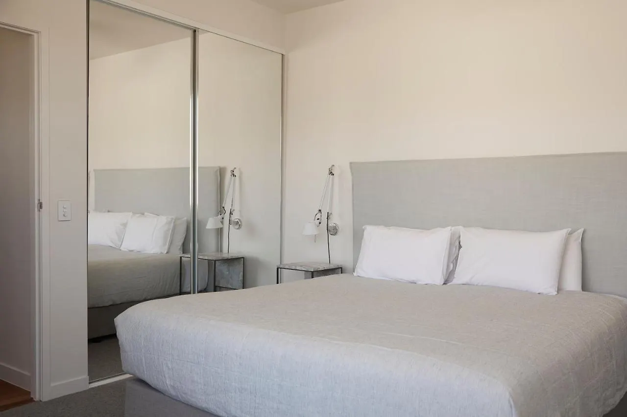 Daire Byron Bay Accom - North Beach Houses 44 Bayshore Drive - No Pool In Studio